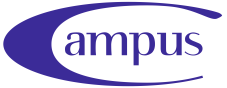 Campus
